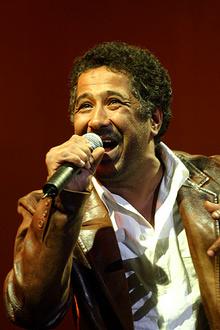 cheb khaled